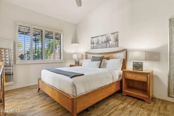 $8,000 | 27231 North 47th Street, Cave Creek, AZ 85331