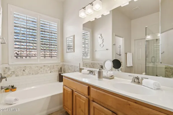 $8,000 | 27231 North 47th Street, Cave Creek, AZ 85331