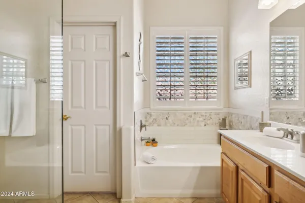 $8,000 | 27231 North 47th Street, Cave Creek, AZ 85331