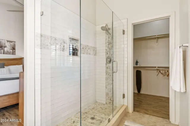 $5,000 | 27231 North 47th Street, Cave Creek, AZ 85331