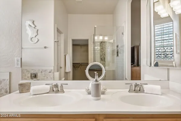 $8,000 | 27231 North 47th Street, Cave Creek, AZ 85331