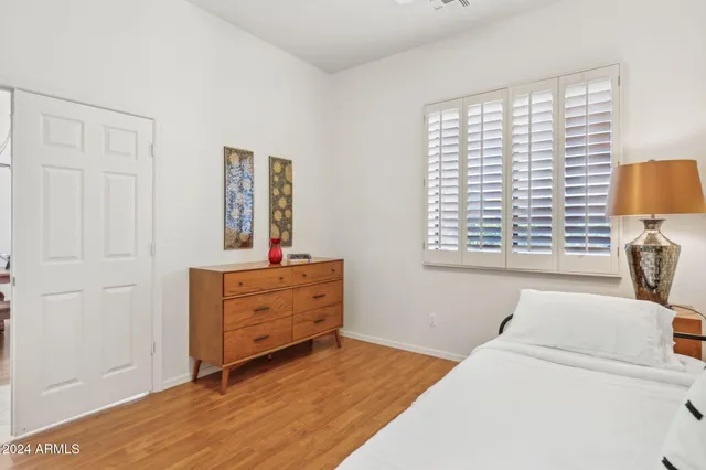 $5,000 | 27231 North 47th Street, Cave Creek, AZ 85331