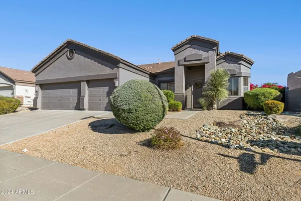 $8,000 | 27231 North 47th Street, Cave Creek, AZ 85331