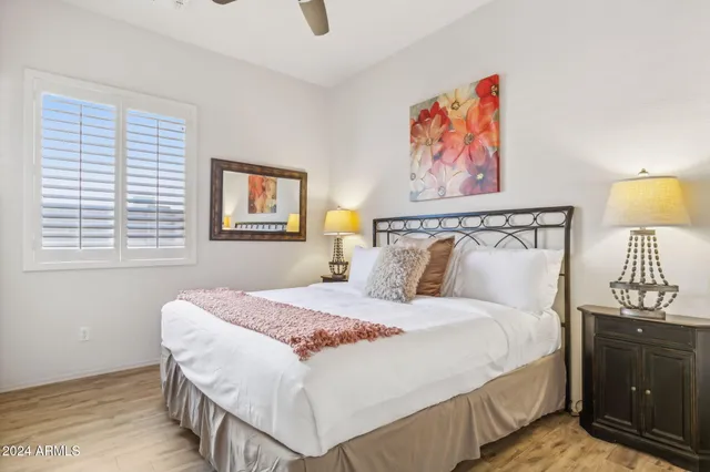 $5,000 | 27231 North 47th Street, Cave Creek, AZ 85331