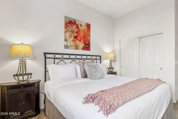 $8,000 | 27231 North 47th Street, Cave Creek, AZ 85331