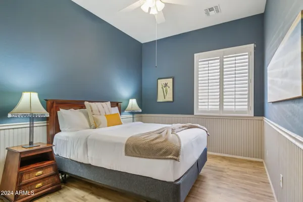 $8,000 | 27231 North 47th Street, Cave Creek, AZ 85331