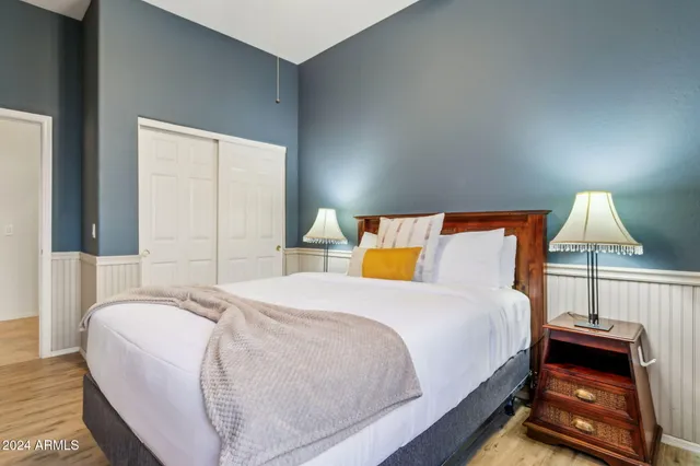 $5,000 | 27231 North 47th Street, Cave Creek, AZ 85331