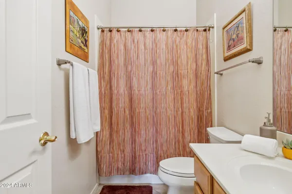 $8,000 | 27231 North 47th Street, Cave Creek, AZ 85331