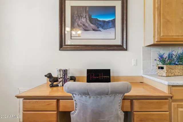 $5,000 | 27231 North 47th Street, Cave Creek, AZ 85331