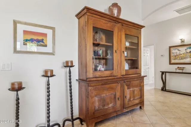 $5,000 | 27231 North 47th Street, Cave Creek, AZ 85331