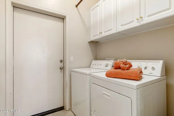 $8,000 | 27231 North 47th Street, Cave Creek, AZ 85331