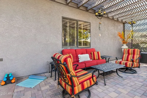 $8,000 | 27231 North 47th Street, Cave Creek, AZ 85331