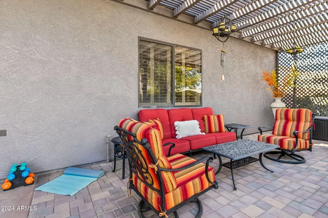 $5,000 | 27231 North 47th Street, Cave Creek, AZ 85331