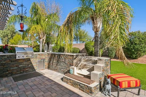 $8,000 | 27231 North 47th Street, Cave Creek, AZ 85331