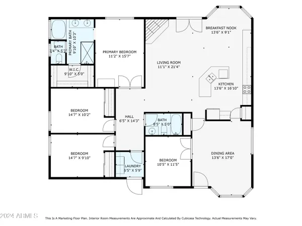 $8,000 | 27231 North 47th Street, Cave Creek, AZ 85331