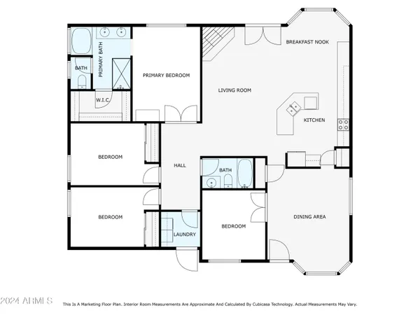 $8,000 | 27231 North 47th Street, Cave Creek, AZ 85331