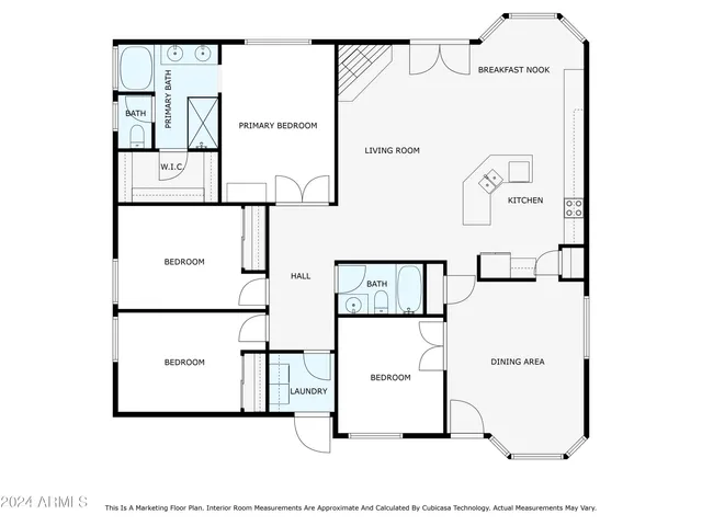 $5,000 | 27231 North 47th Street, Cave Creek, AZ 85331