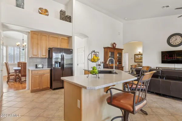 $8,000 | 27231 North 47th Street, Cave Creek, AZ 85331