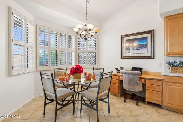 $5,000 | 27231 North 47th Street, Cave Creek, AZ 85331