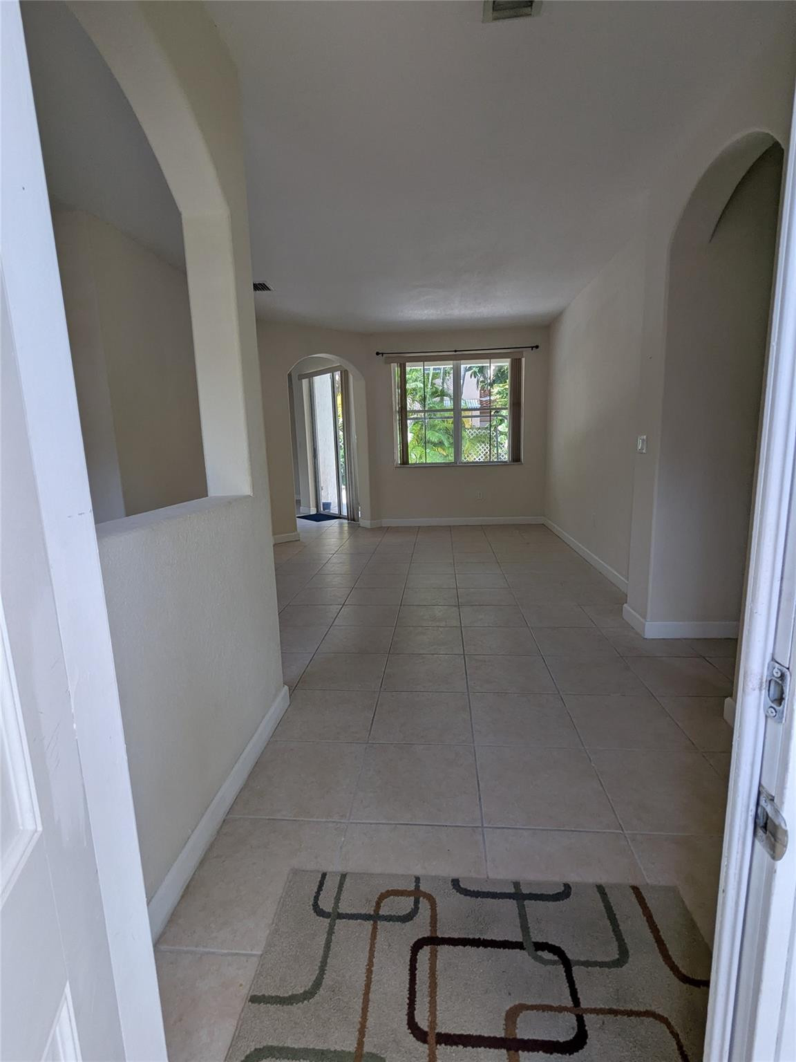 3822 Southwest 171st Avenue Miramar, FL 33027 - Photo 11 of 98 Photo 11