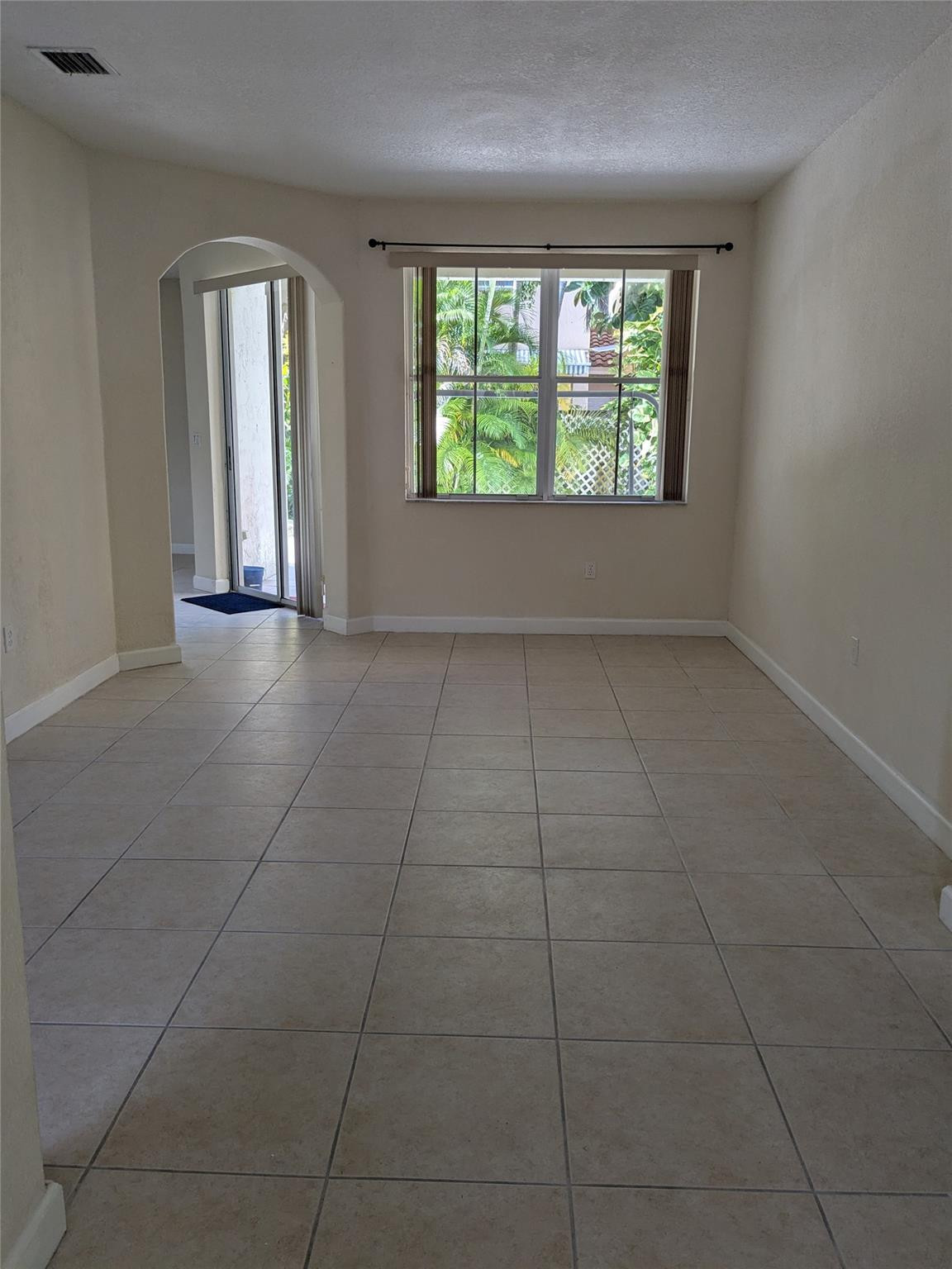 3822 Southwest 171st Avenue Miramar, FL 33027 - Photo 12 of 98 Photo 12