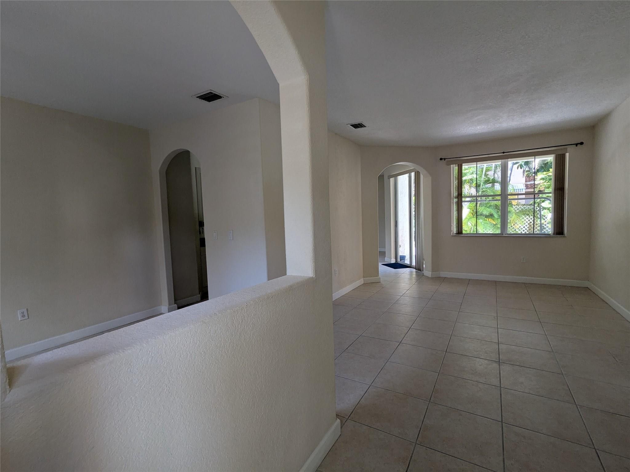3822 Southwest 171st Avenue Miramar, FL 33027 - Photo 13 of 98 Photo 13