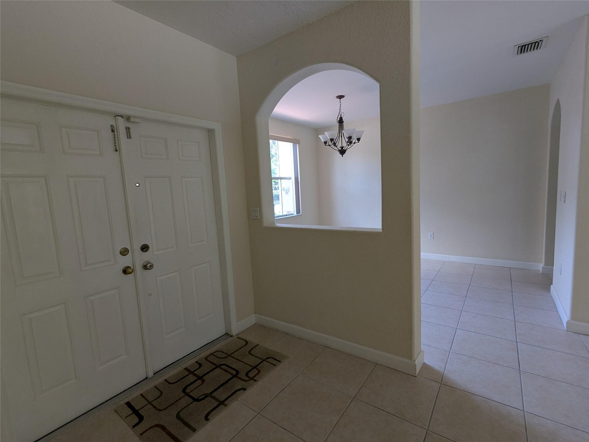 3822 Southwest 171st Avenue Miramar, FL 33027 - Photo 14 of 98 Photo 14