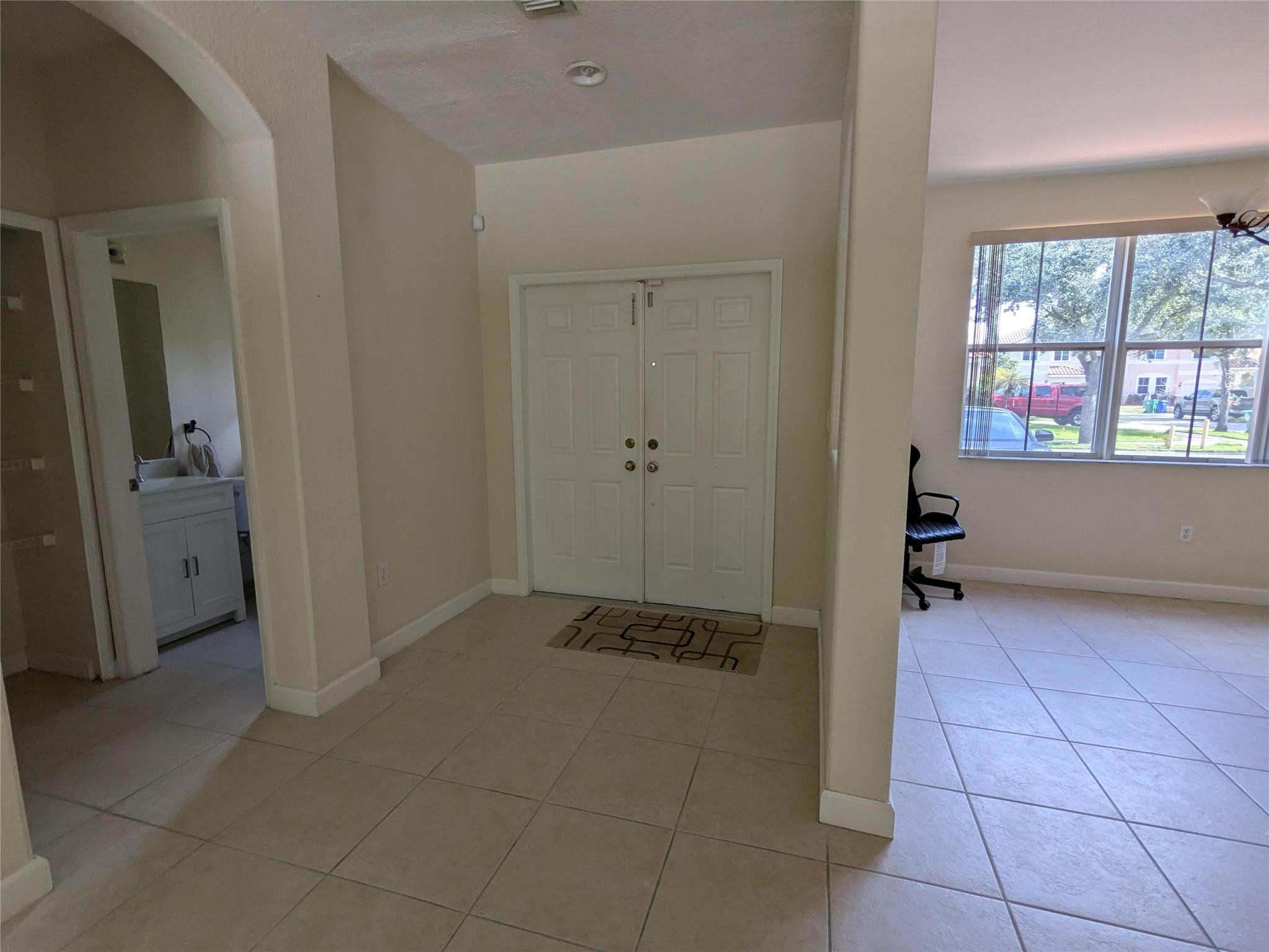 3822 Southwest 171st Avenue Miramar, FL 33027 - Photo 15 of 98 Photo 15