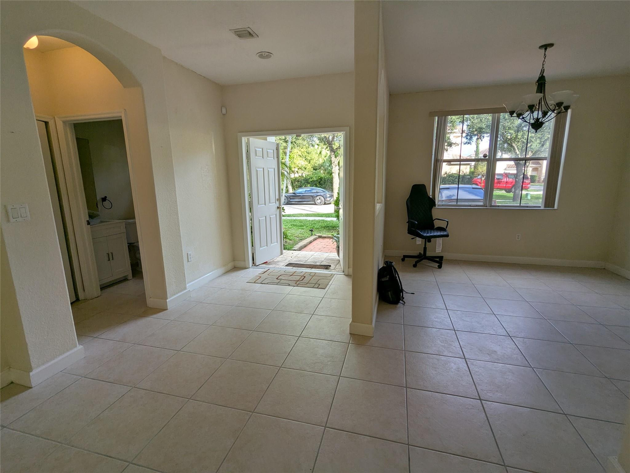 3822 Southwest 171st Avenue Miramar, FL 33027 - Photo 16 of 98 Photo 16