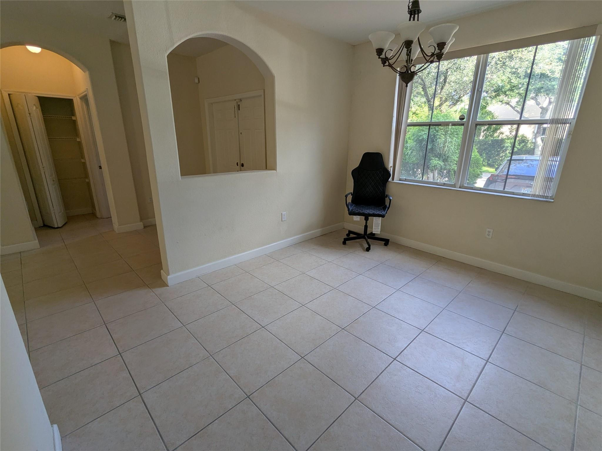 3822 Southwest 171st Avenue Miramar, FL 33027 - Photo 17 of 98 Photo 17