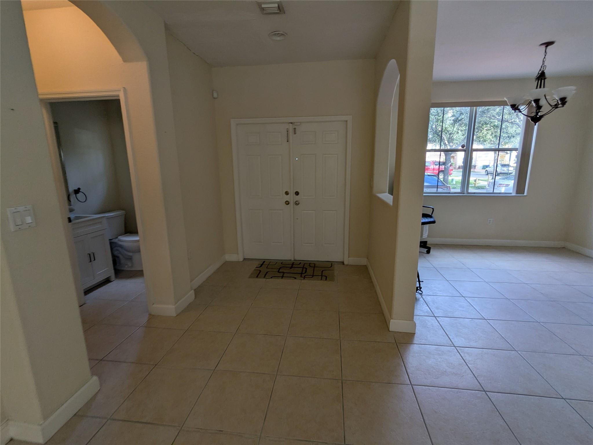 3822 Southwest 171st Avenue Miramar, FL 33027 - Photo 18 of 98 Photo 18