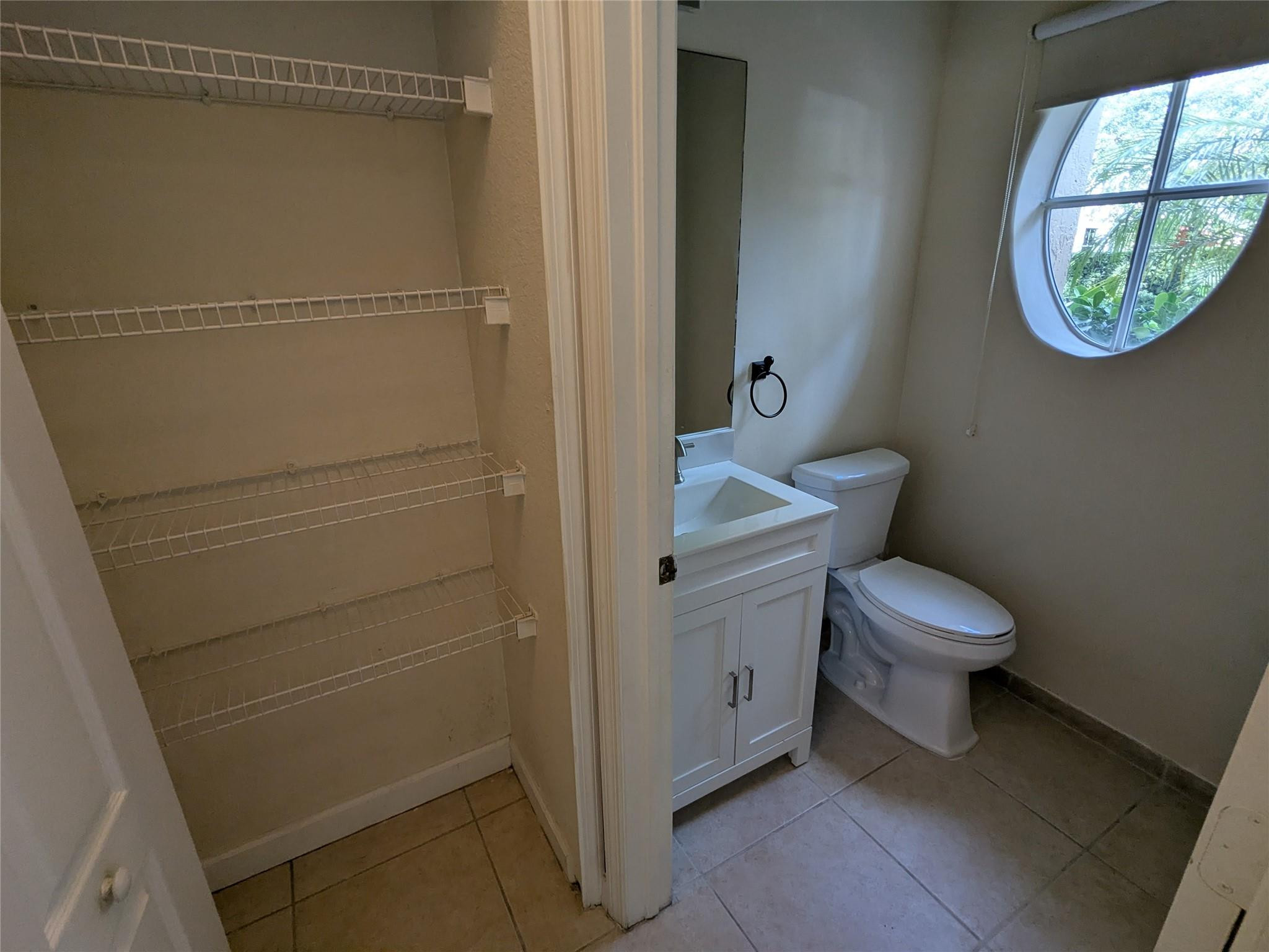 3822 Southwest 171st Avenue Miramar, FL 33027 - Photo 20 of 98 Photo 20