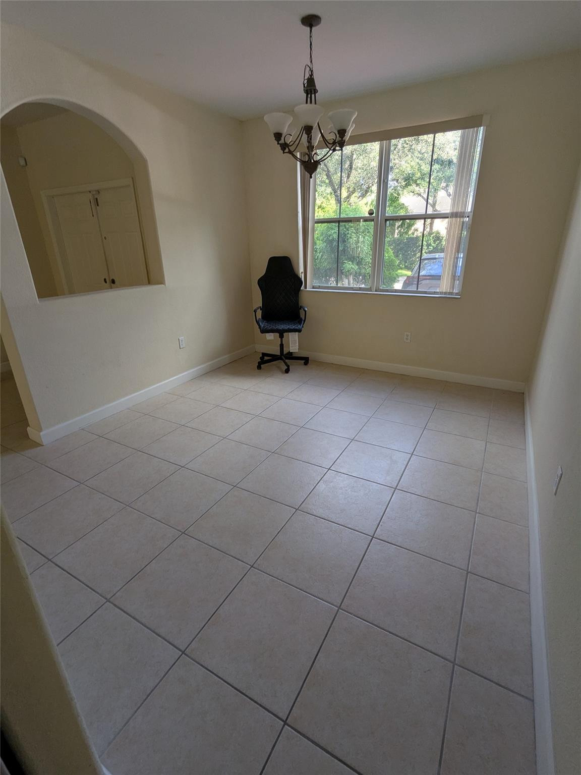 3822 Southwest 171st Avenue Miramar, FL 33027 - Photo 22 of 98 Photo 22