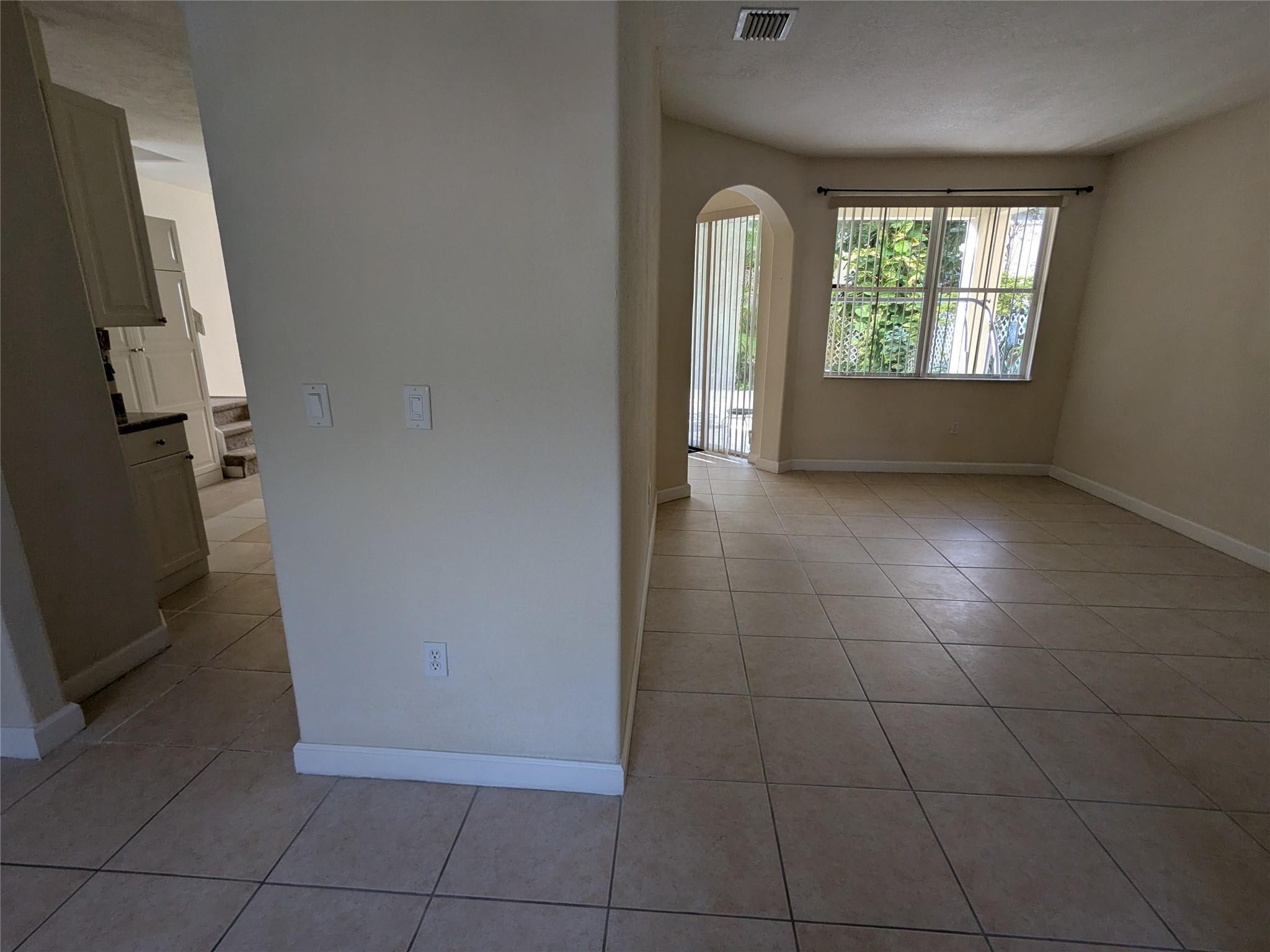 3822 Southwest 171st Avenue Miramar, FL 33027 - Photo 24 of 98 Photo 24