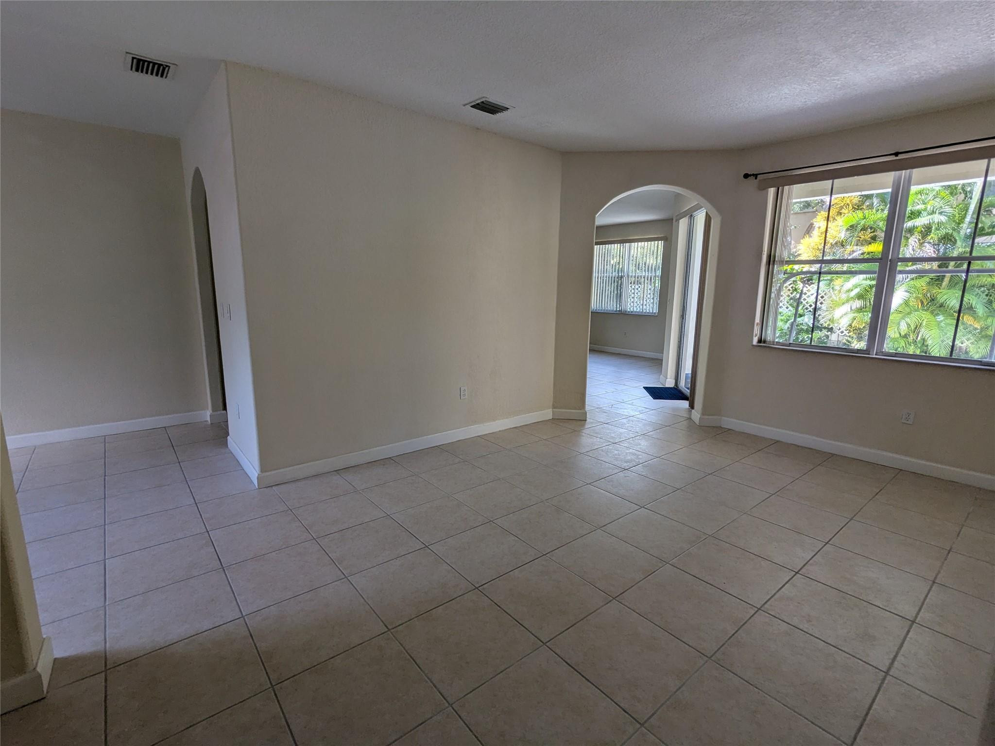 3822 Southwest 171st Avenue Miramar, FL 33027 - Photo 25 of 98 Photo 25