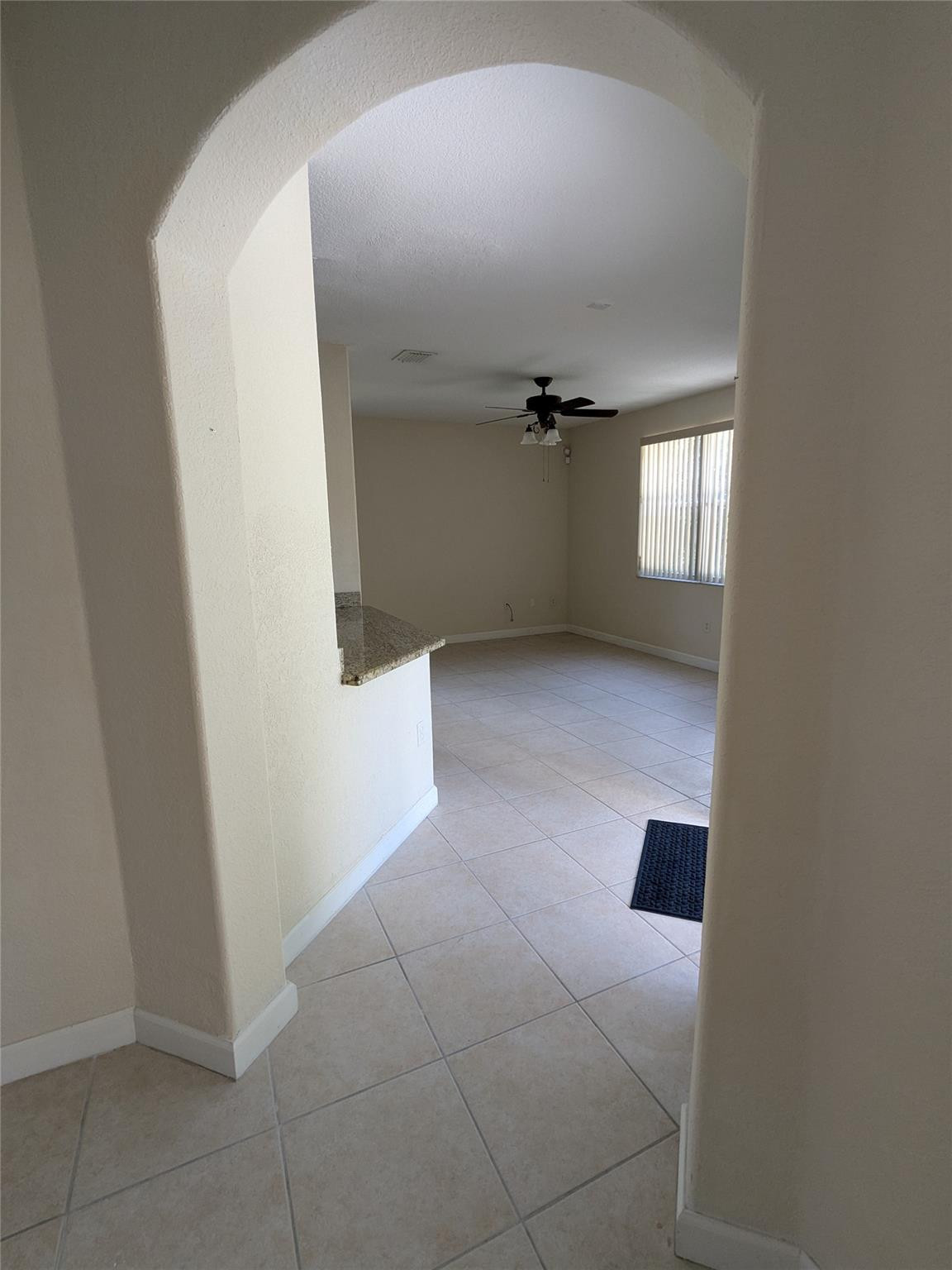 3822 Southwest 171st Avenue Miramar, FL 33027 - Photo 27 of 98 Photo 27