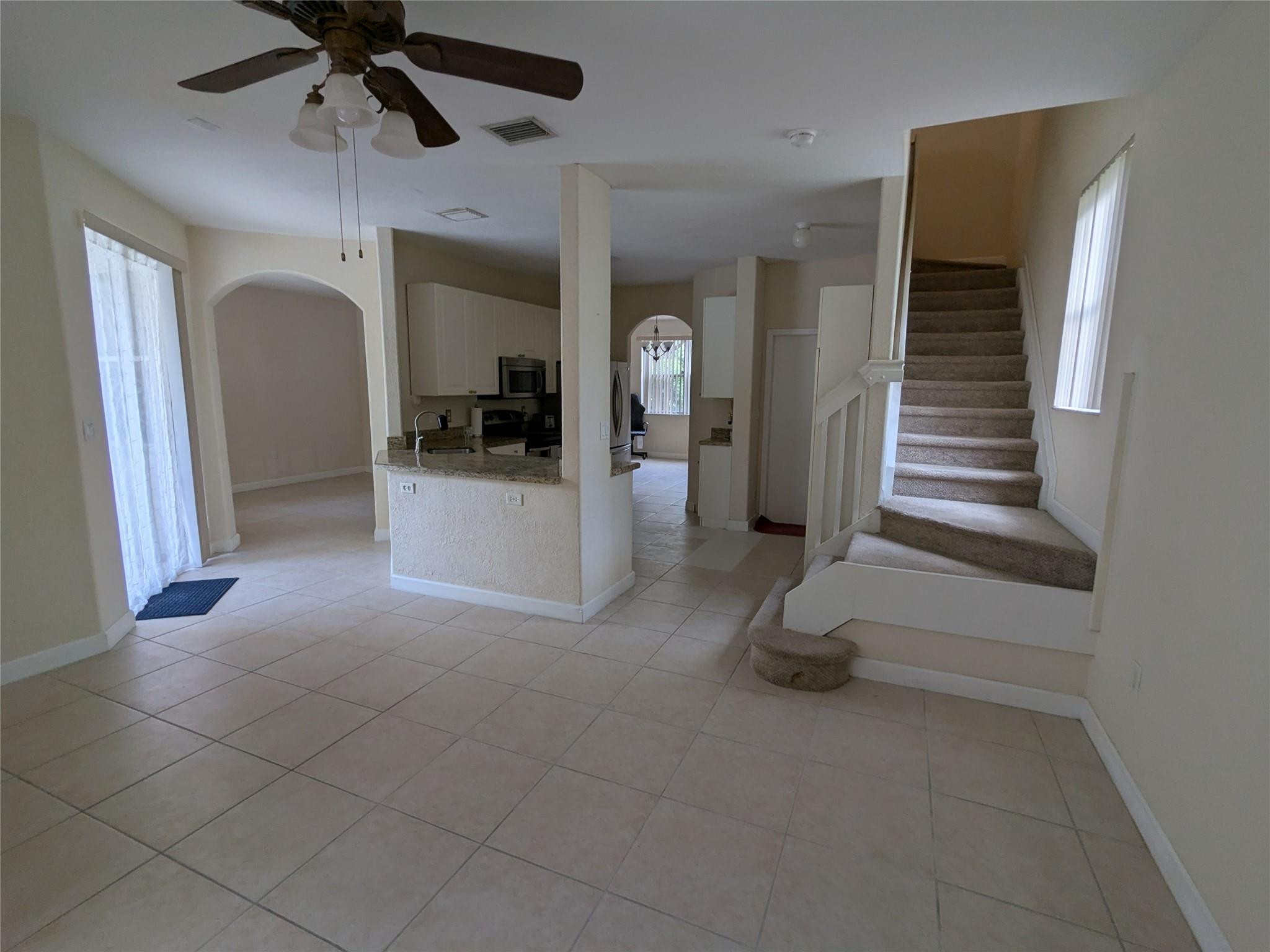 3822 Southwest 171st Avenue Miramar, FL 33027 - Photo 33 of 98 Photo 33