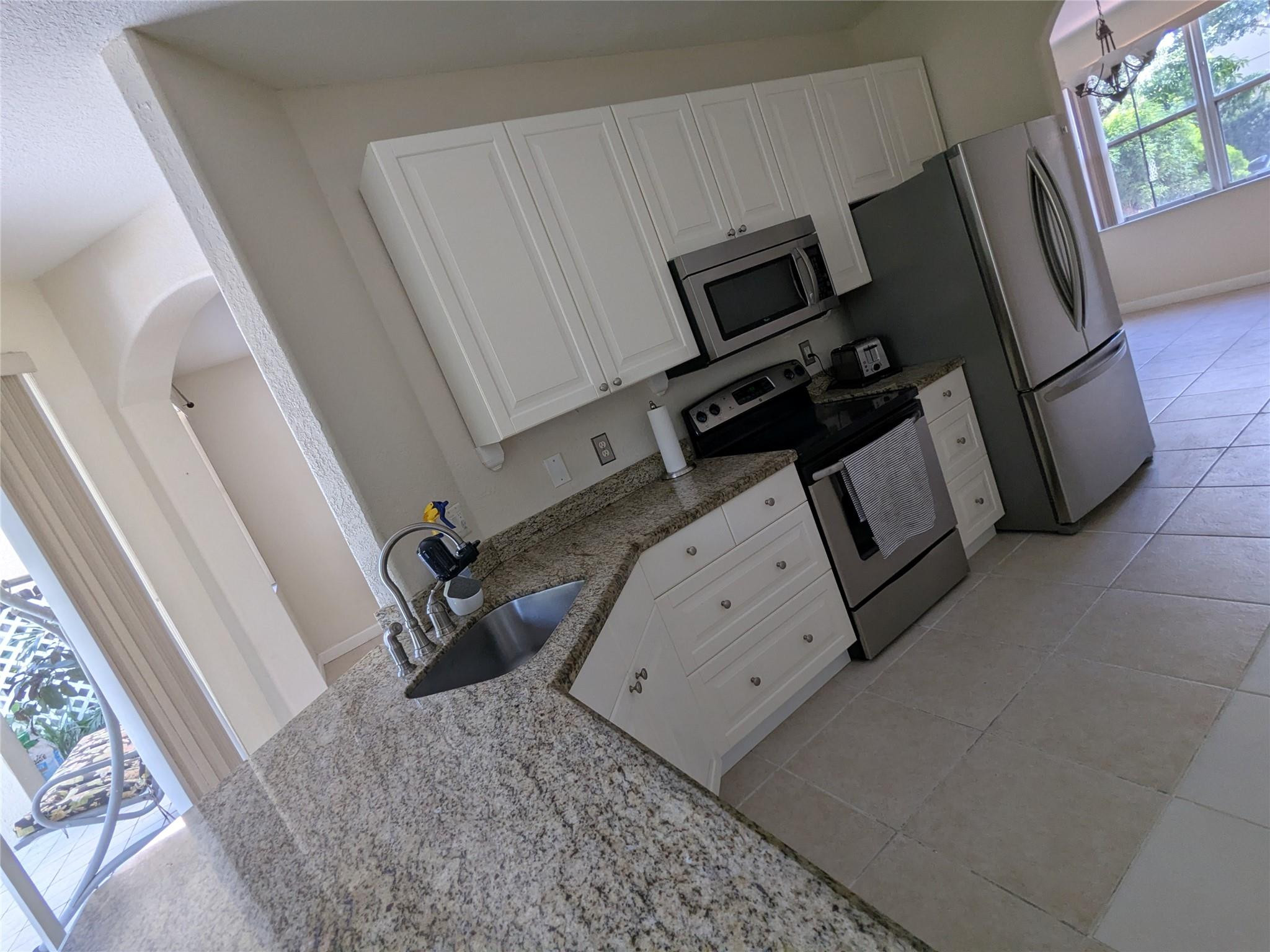 3822 Southwest 171st Avenue Miramar, FL 33027 - Photo 34 of 98 Photo 34