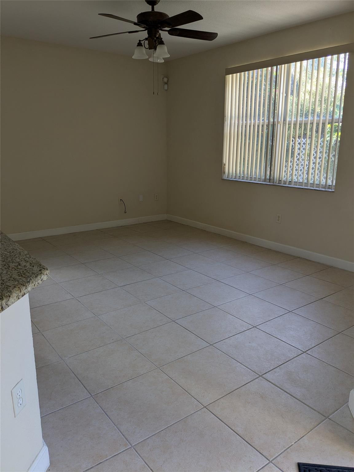 3822 Southwest 171st Avenue Miramar, FL 33027 - Photo 35 of 98 Photo 35