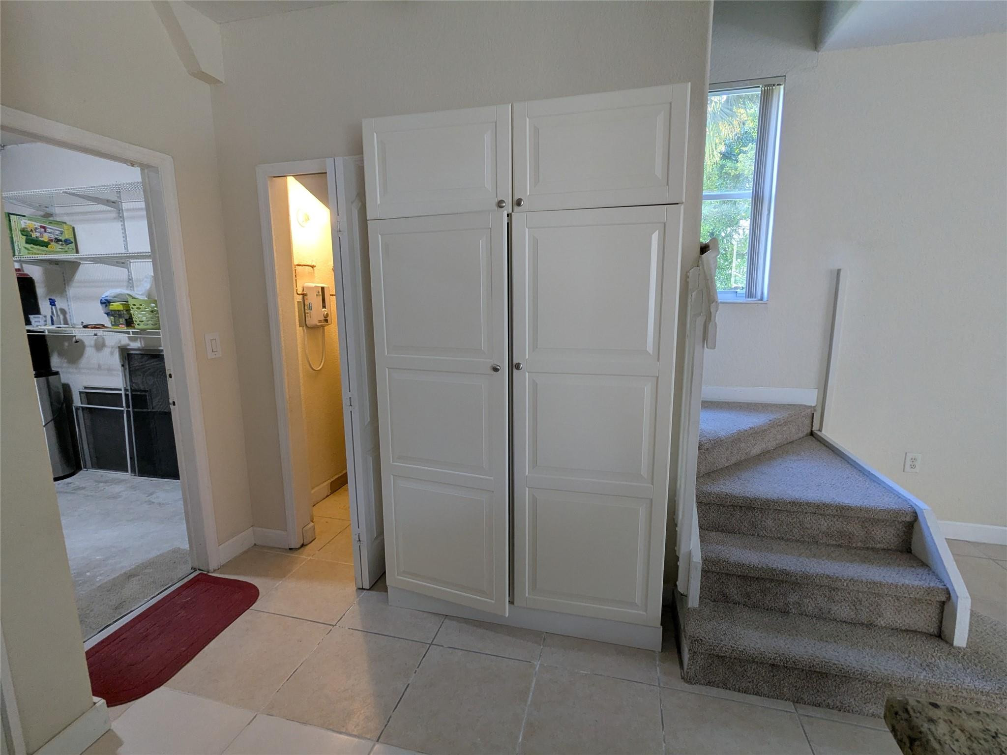 3822 Southwest 171st Avenue Miramar, FL 33027 - Photo 37 of 98 Photo 37