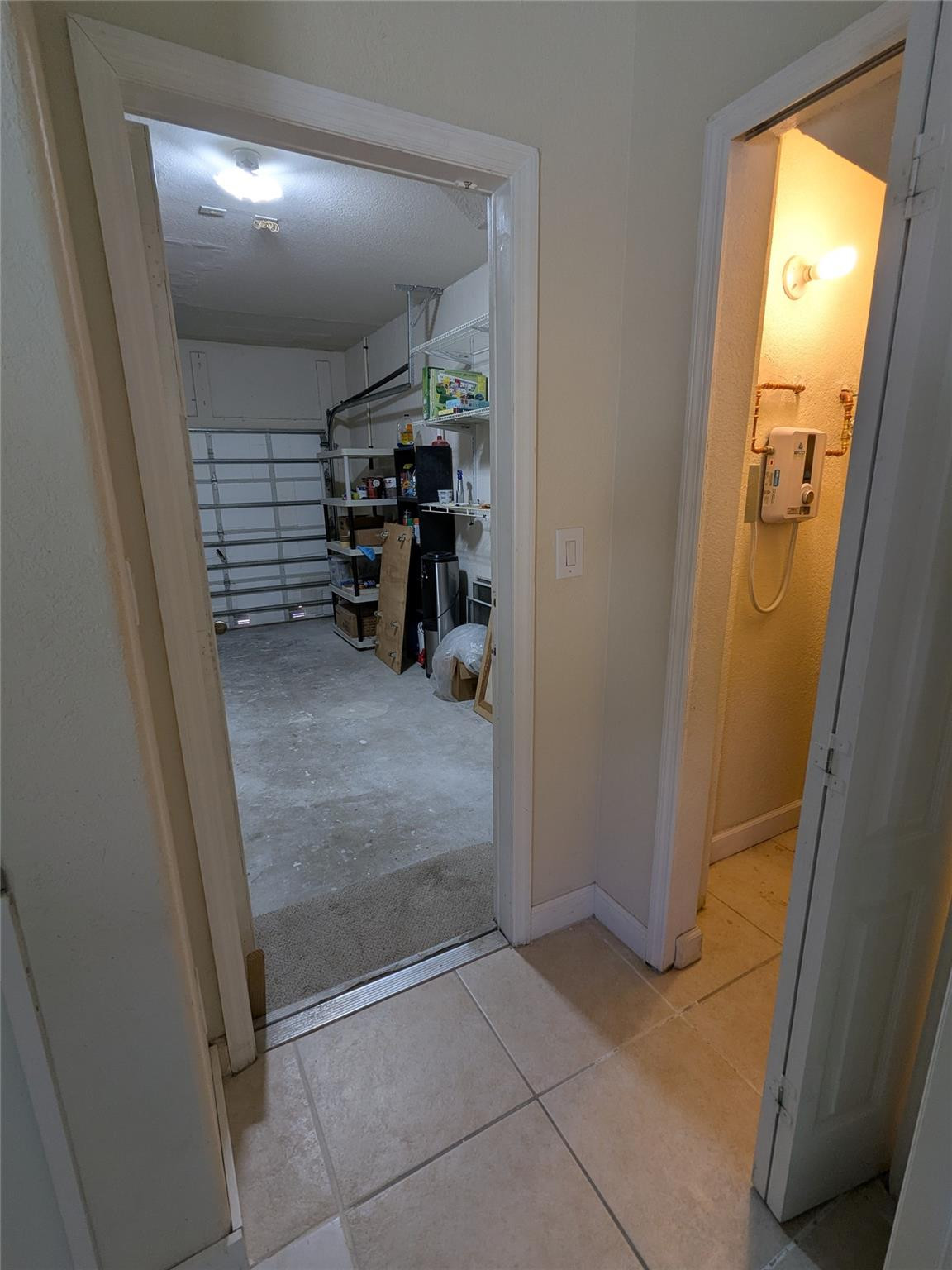 3822 Southwest 171st Avenue Miramar, FL 33027 - Photo 38 of 98 Photo 38