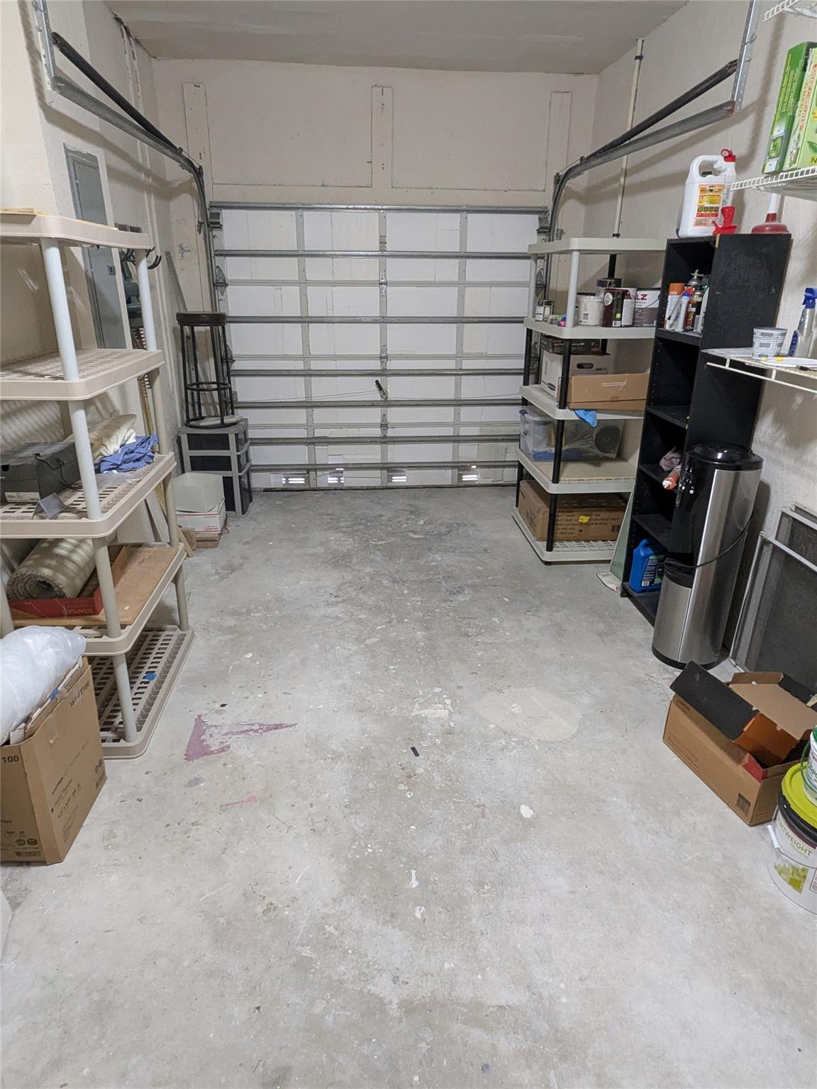 3822 Southwest 171st Avenue Miramar, FL 33027 - Photo 39 of 98 Photo 39