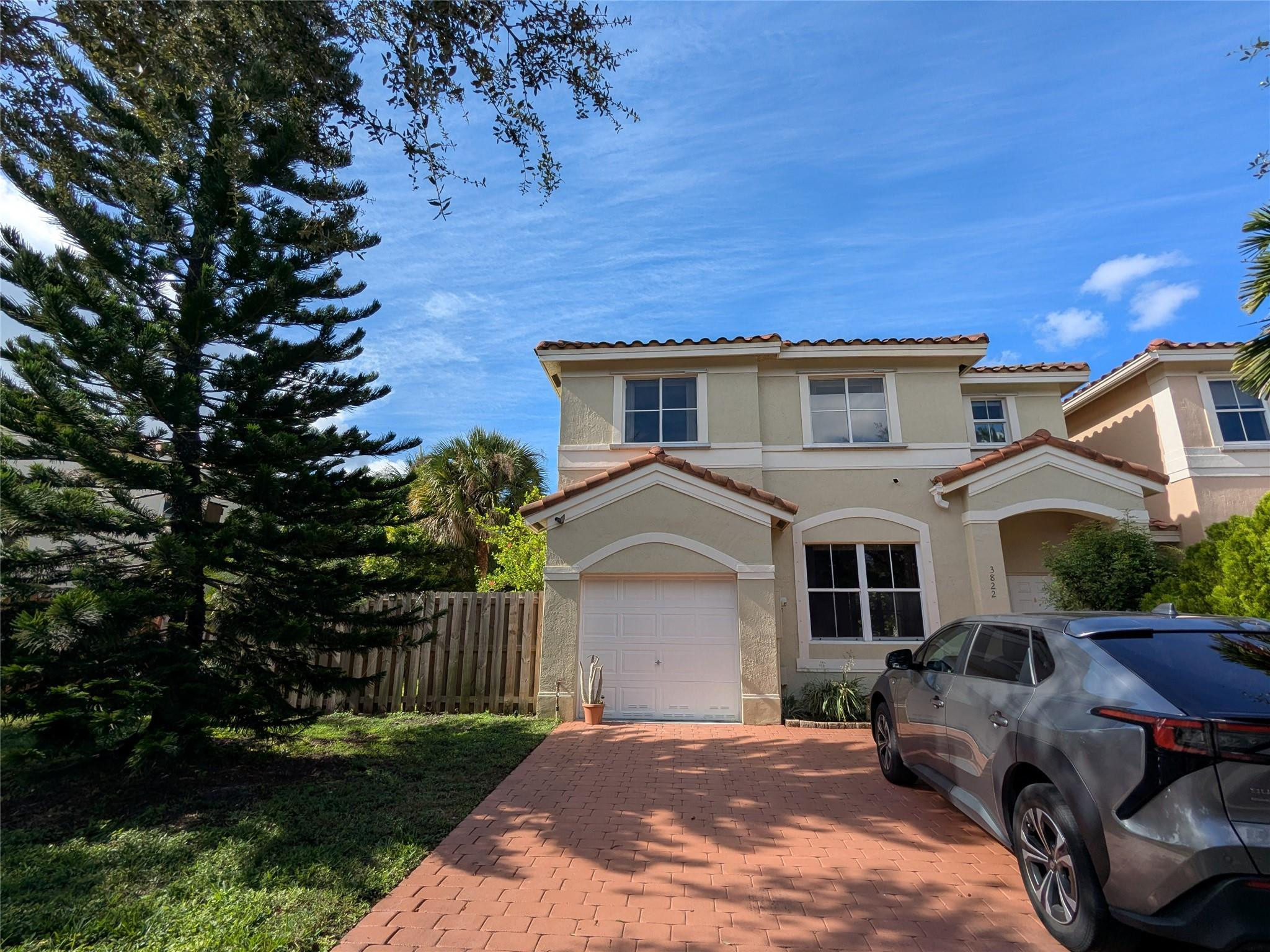 3822 Southwest 171st Avenue Miramar, FL 33027 - Photo 4 of 98 Photo 4