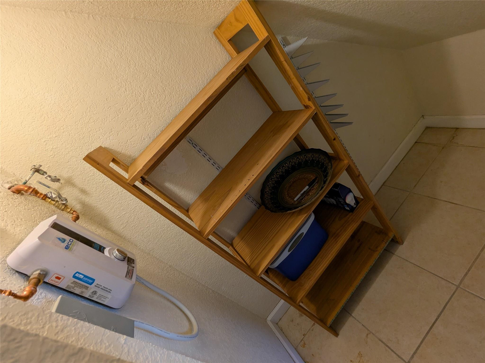 3822 Southwest 171st Avenue Miramar, FL 33027 - Photo 41 of 98 Photo 41