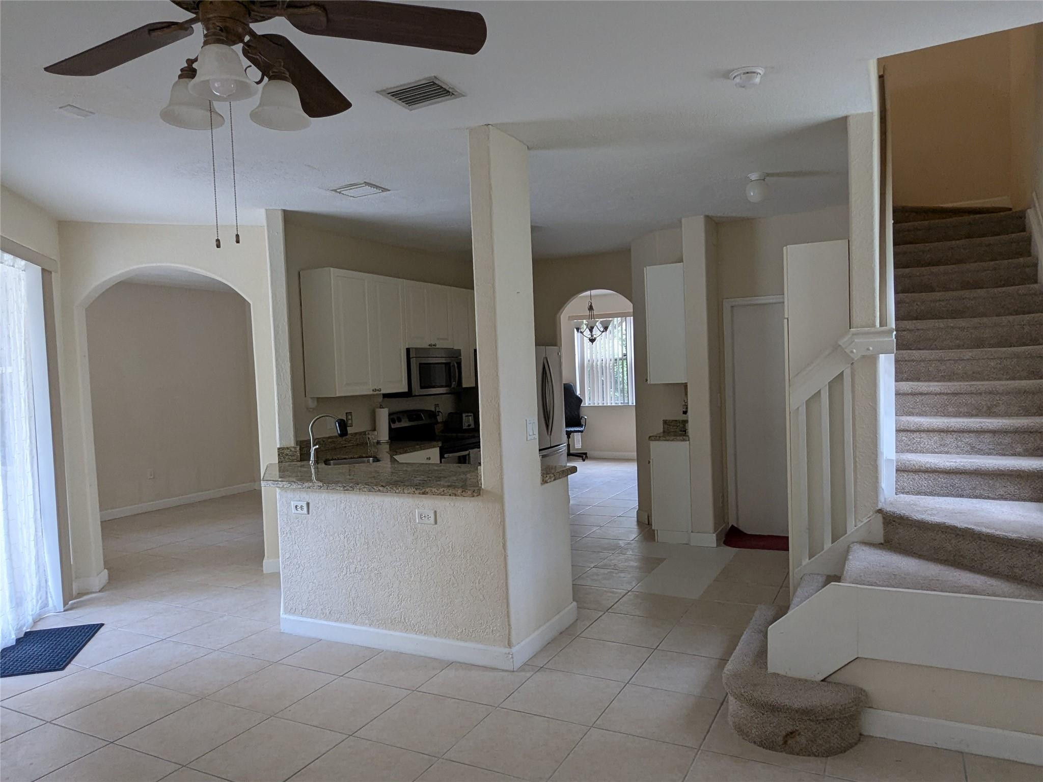 3822 Southwest 171st Avenue Miramar, FL 33027 - Photo 42 of 98 Photo 42