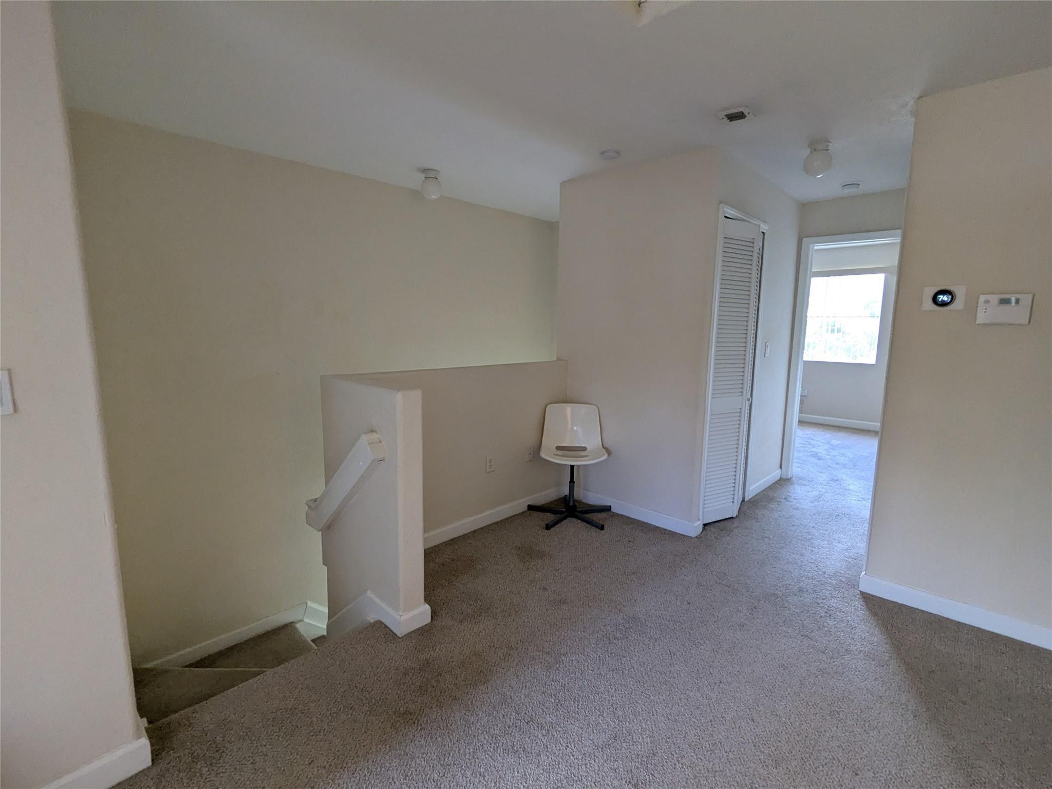 3822 Southwest 171st Avenue Miramar, FL 33027 - Photo 43 of 98 Photo 43