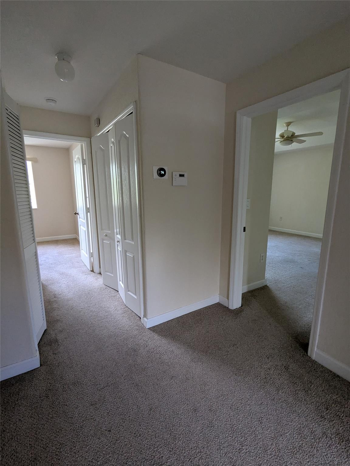 3822 Southwest 171st Avenue Miramar, FL 33027 - Photo 44 of 98 Photo 44