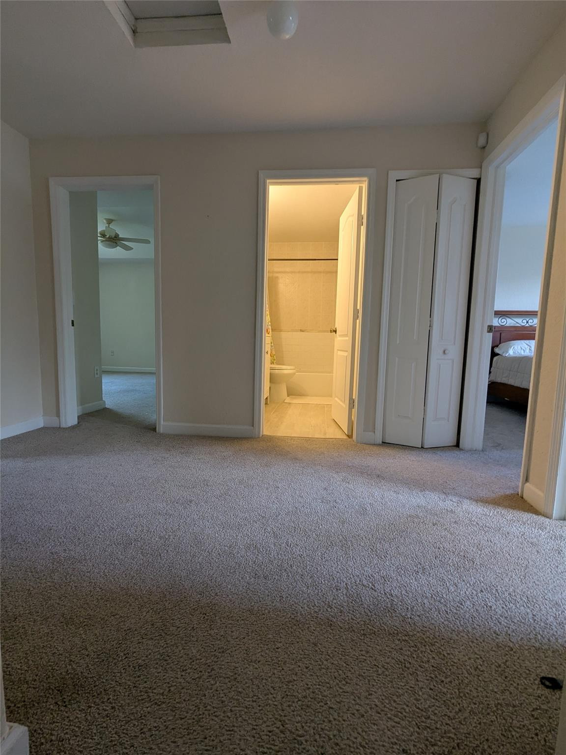 3822 Southwest 171st Avenue Miramar, FL 33027 - Photo 45 of 98 Photo 45