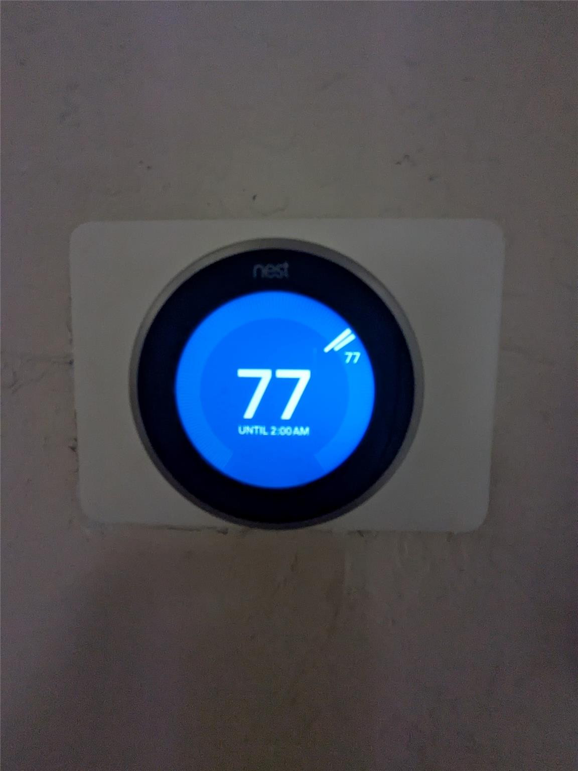 3822 Southwest 171st Avenue Miramar, FL 33027 - Photo 47 of 98 Photo 47