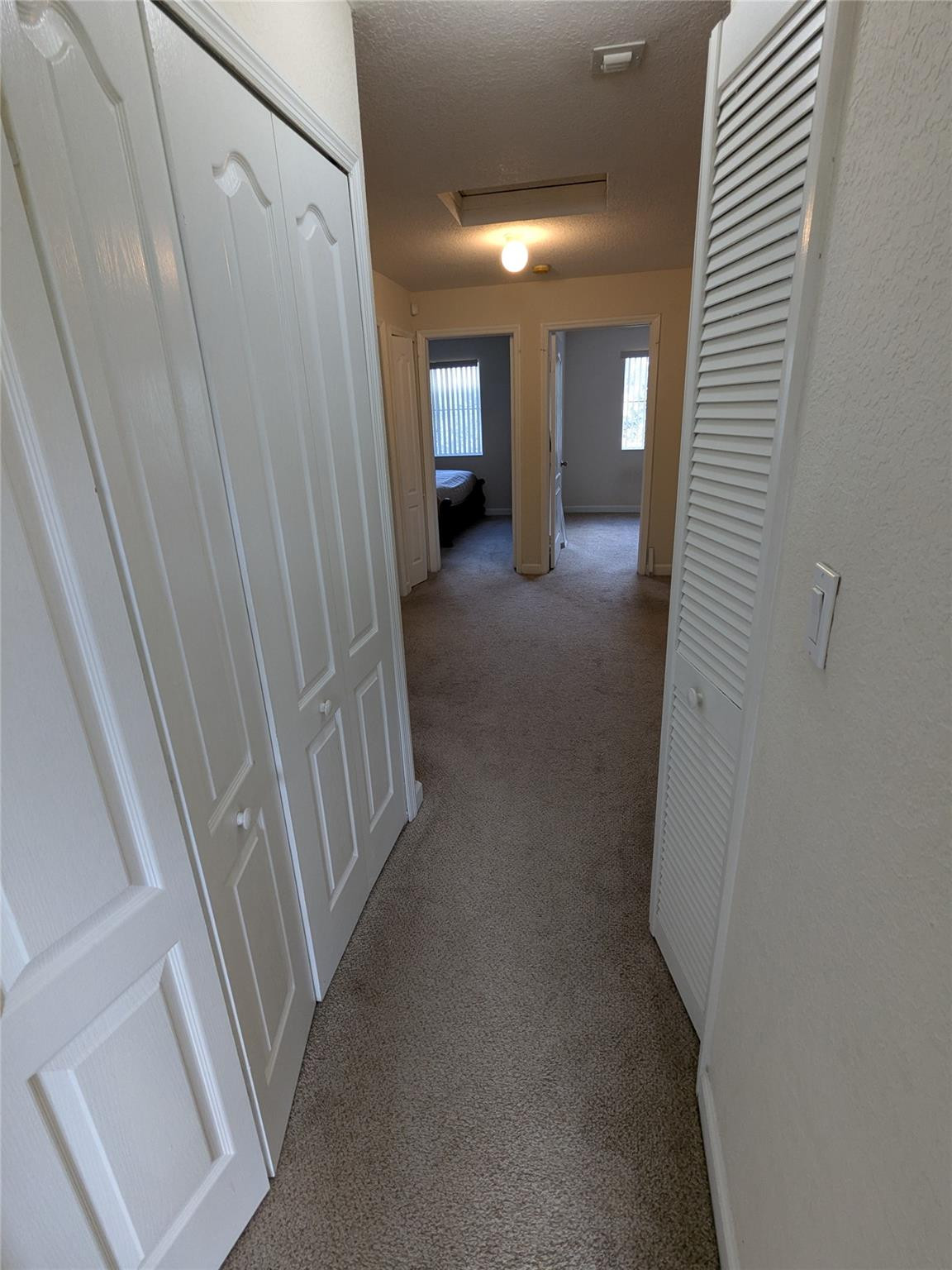 3822 Southwest 171st Avenue Miramar, FL 33027 - Photo 48 of 98 Photo 48